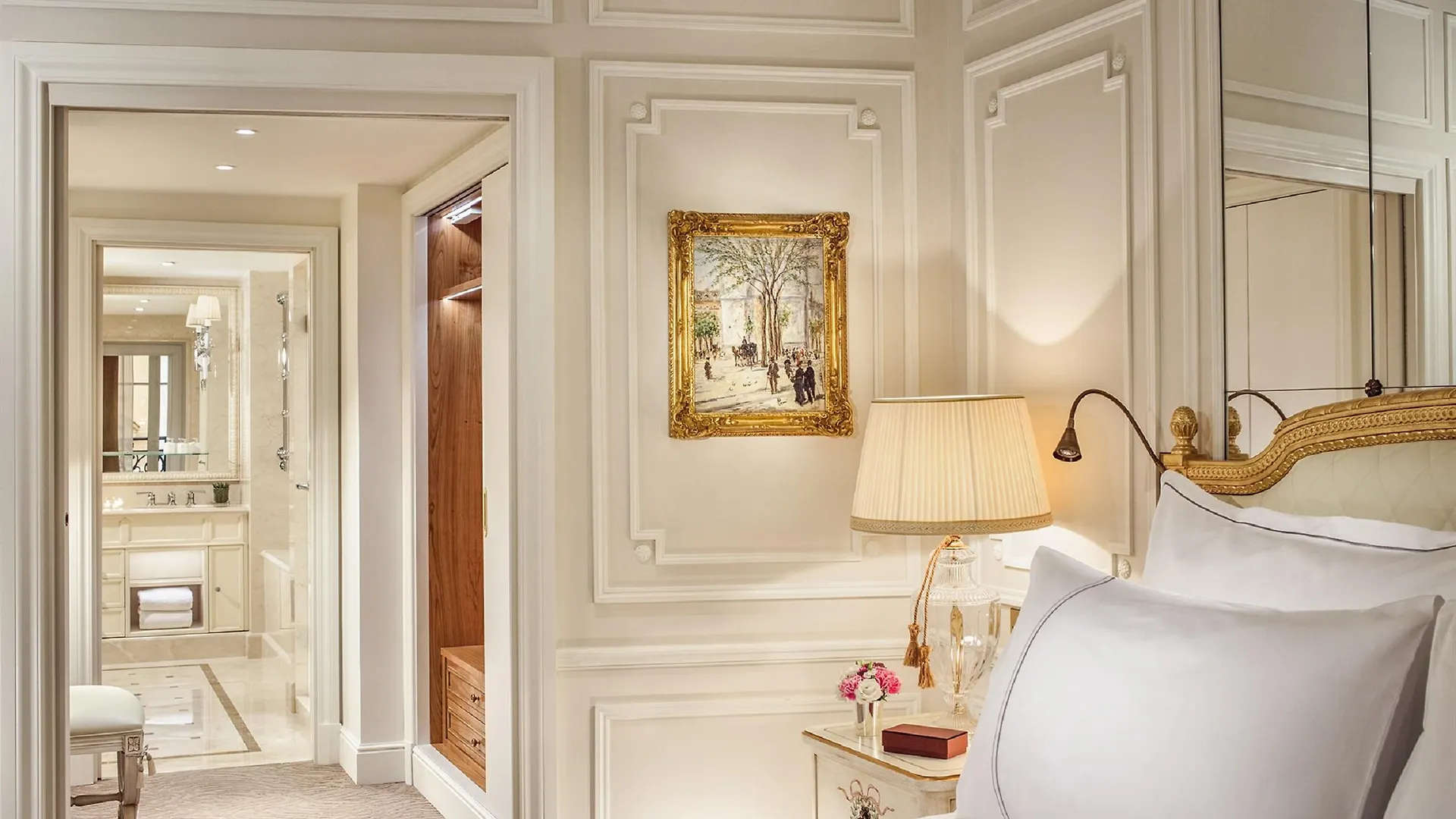 Splendide Royal - Relais & Chateaux 5*