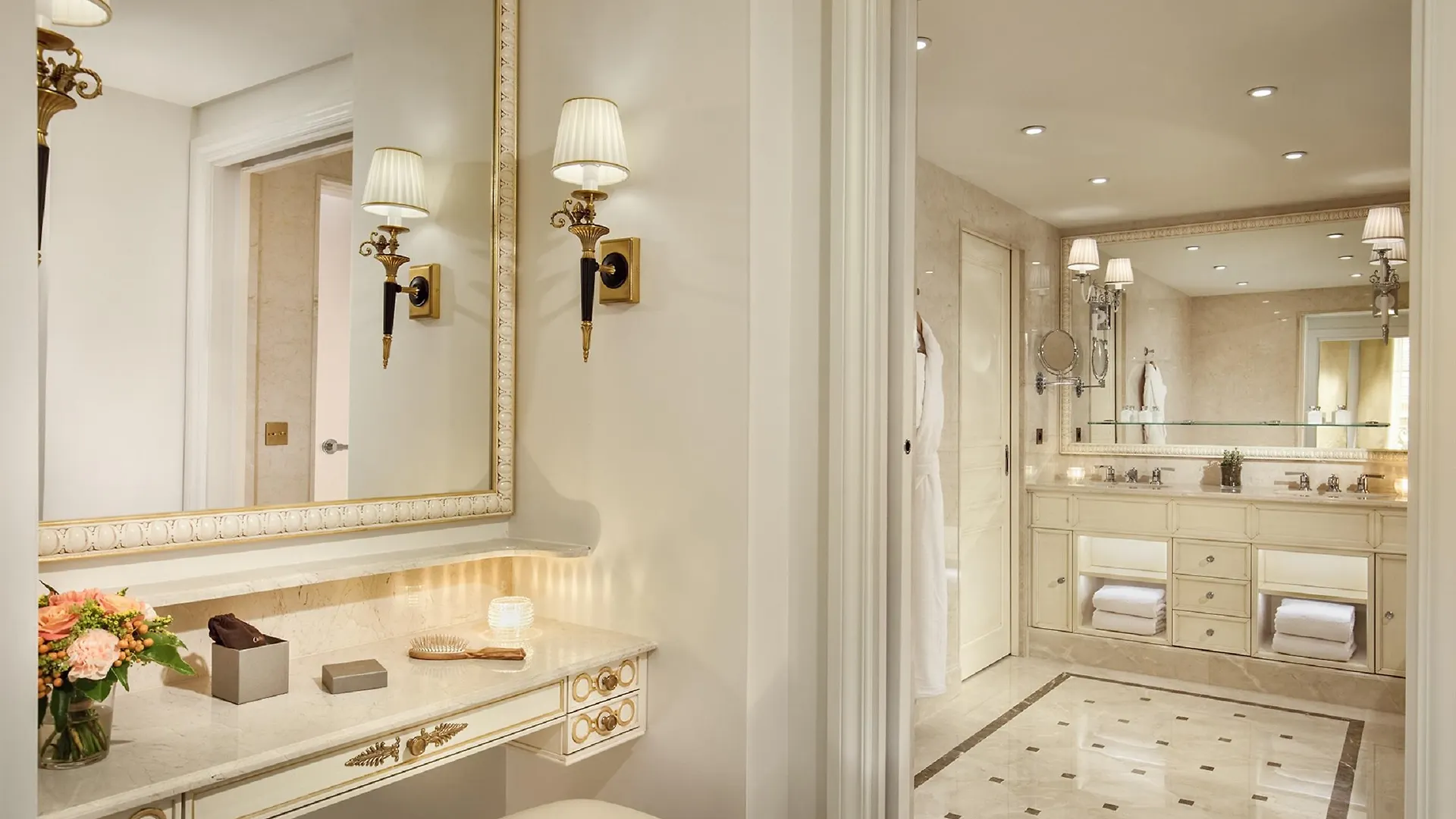 Splendide Royal - Relais & Chateaux 5*