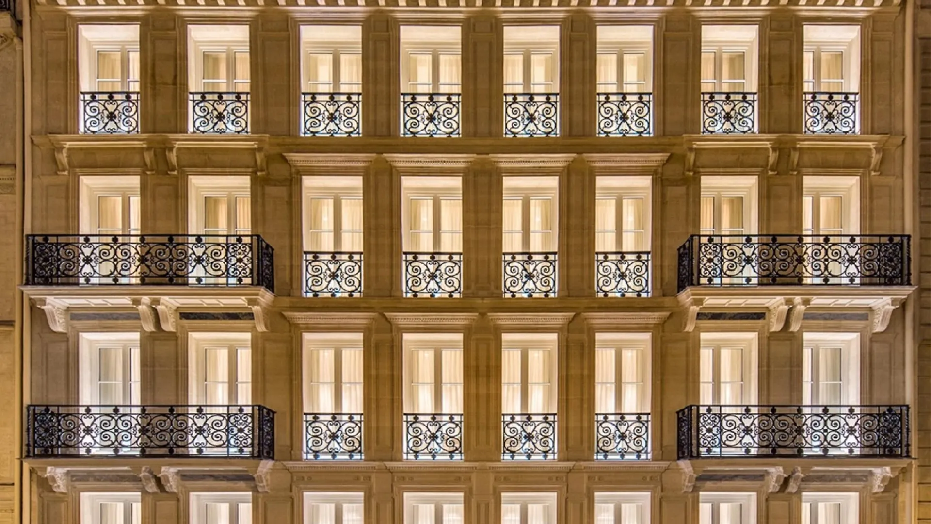 فندق سبلينديد رويال 5*