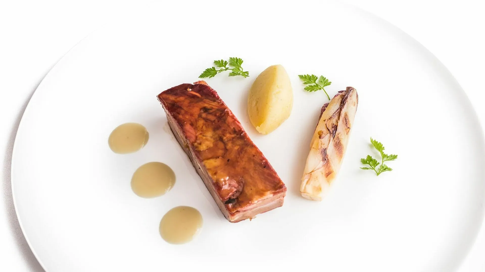 Splendide Royal - Relais & Chateaux